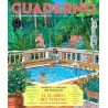 Cuaderno Blackie Books. Vol. 14