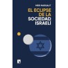 El eclipse de la sociedad israelí