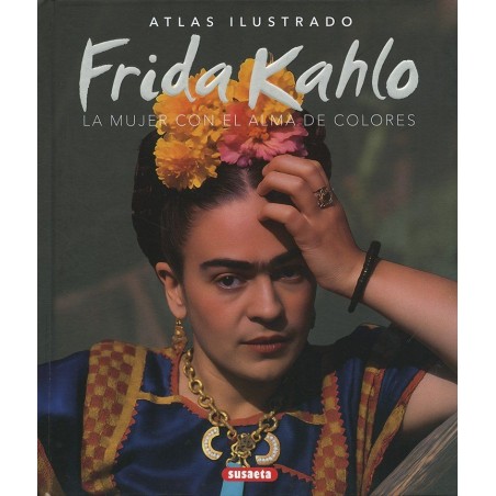 Frida Kahlo