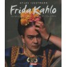 Frida Kahlo