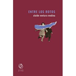 Entre los rotos