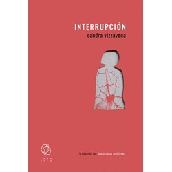 Interrupción