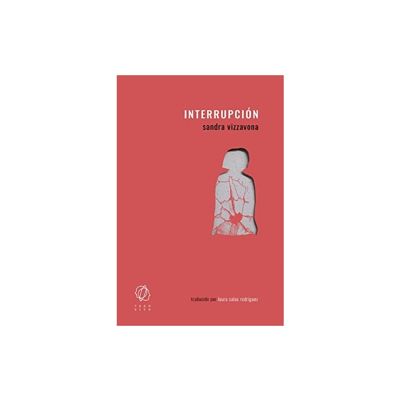 Interrupción