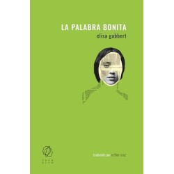 La palabra bonita