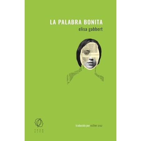 La palabra bonita