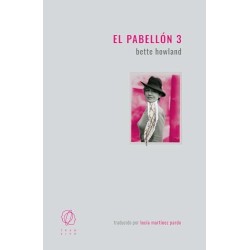 El pabellón 3