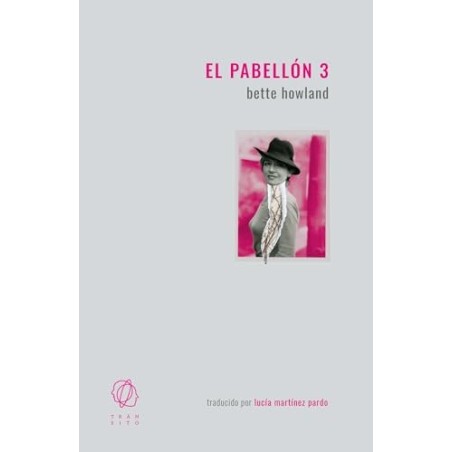 El pabellón 3