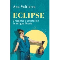 ECLIPSE