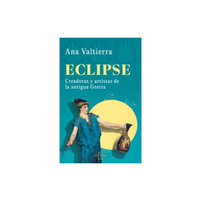 ECLIPSE