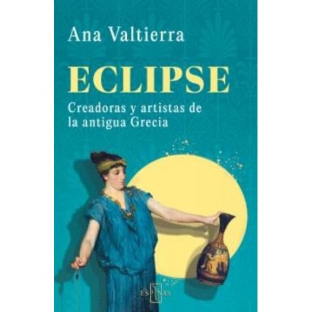 ECLIPSE