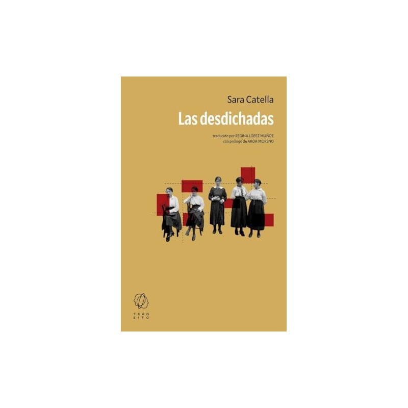 Las desdichadas