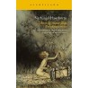 Libro de maravillas. Para niñas y niños