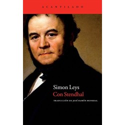 Con Stendhal