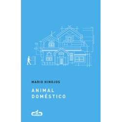 Animal doméstico