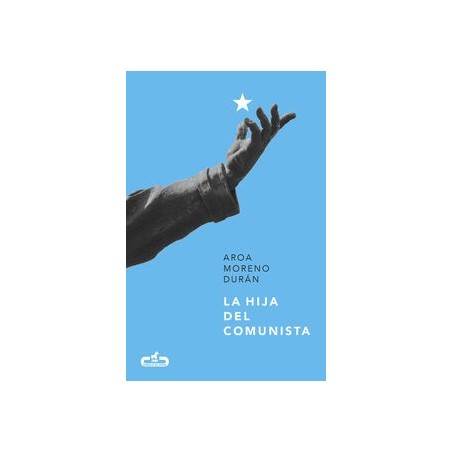 La hija del comunista