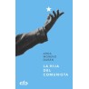 La hija del comunista