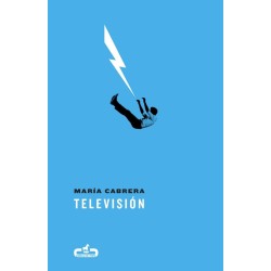 Televisión