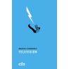 Televisión