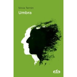 Umbra