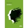 Umbra