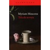 Tela de sevoya