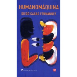 Humanomáquina