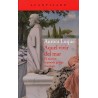 Aquel vivir del mar El mar en la poesía griega. Antología