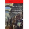 Cuando Europa hablaba francés