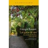 Las gafas de oro La novela de Ferrara. Libro segundo