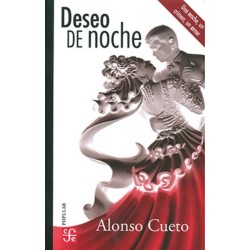 Deseo de noche