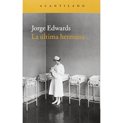 La última hermana