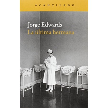 La última hermana