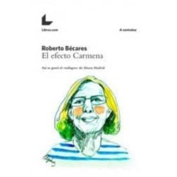 El efecto Carmena