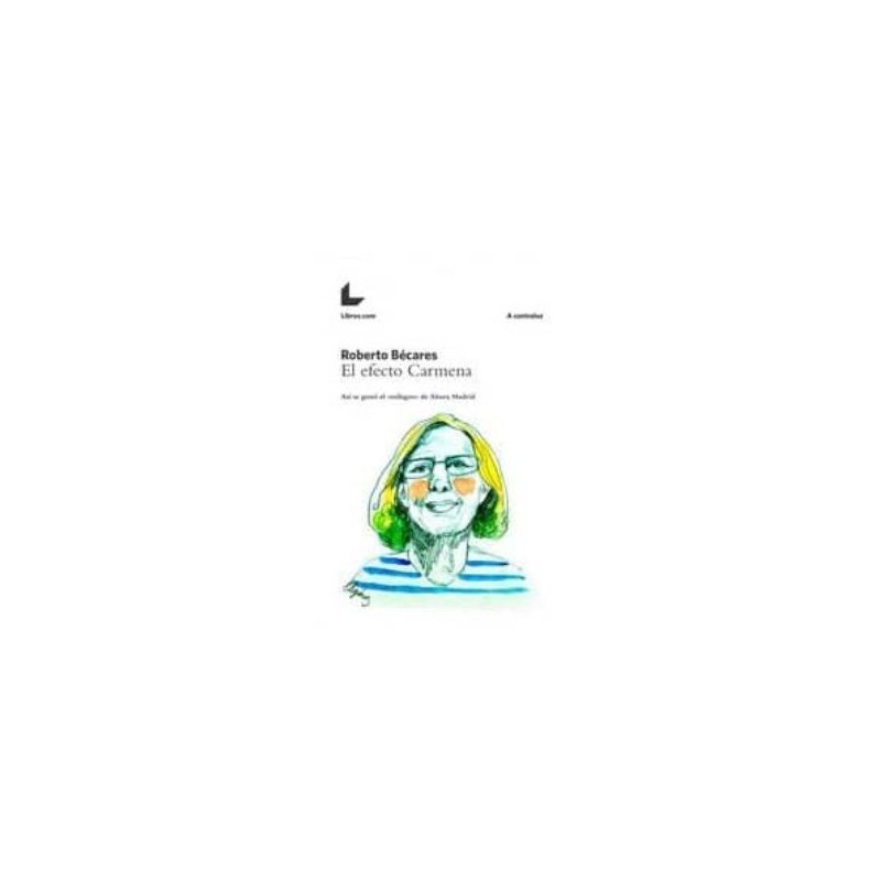 El efecto Carmena