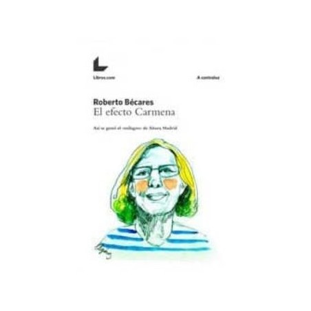 El efecto Carmena