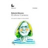 El efecto Carmena