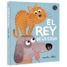 El rey de la casa