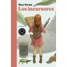 Los incursores