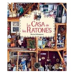 La casa de los ratones