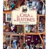 La casa de los ratones