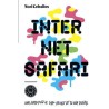 Internet safari