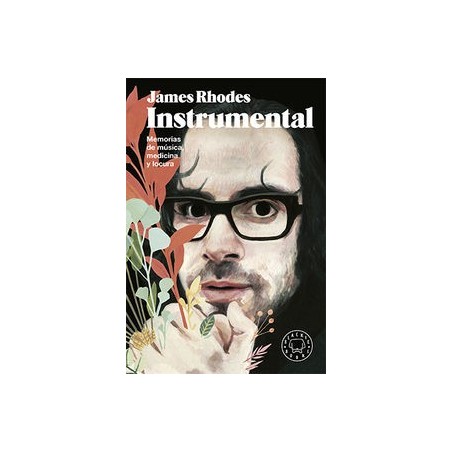 Instrumental