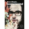 Instrumental