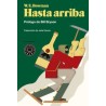 Hasta arriba