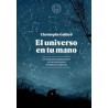 El universo en tu mano