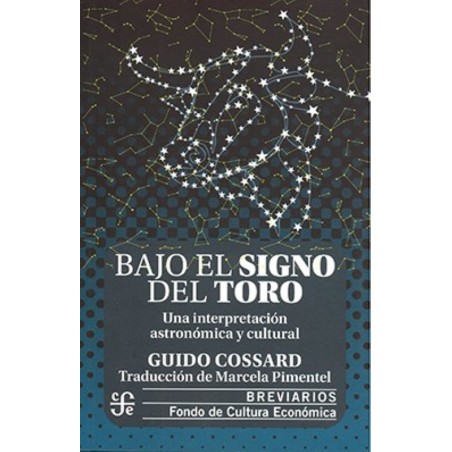 Bajo el signo del toro: una interpretación astronómica y cultural