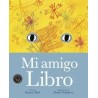 Mi amigo Libro