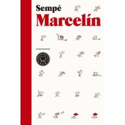 Marcelín