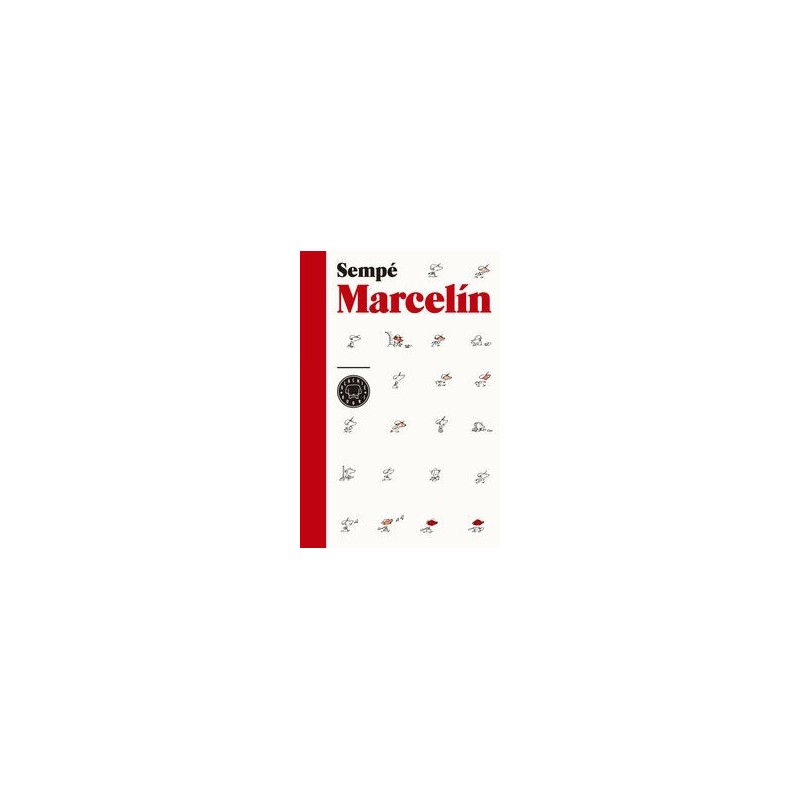 Marcelín
