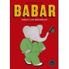 Babar: todas las historias (formato Grande)